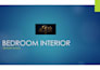 deliver bedroom interior designs